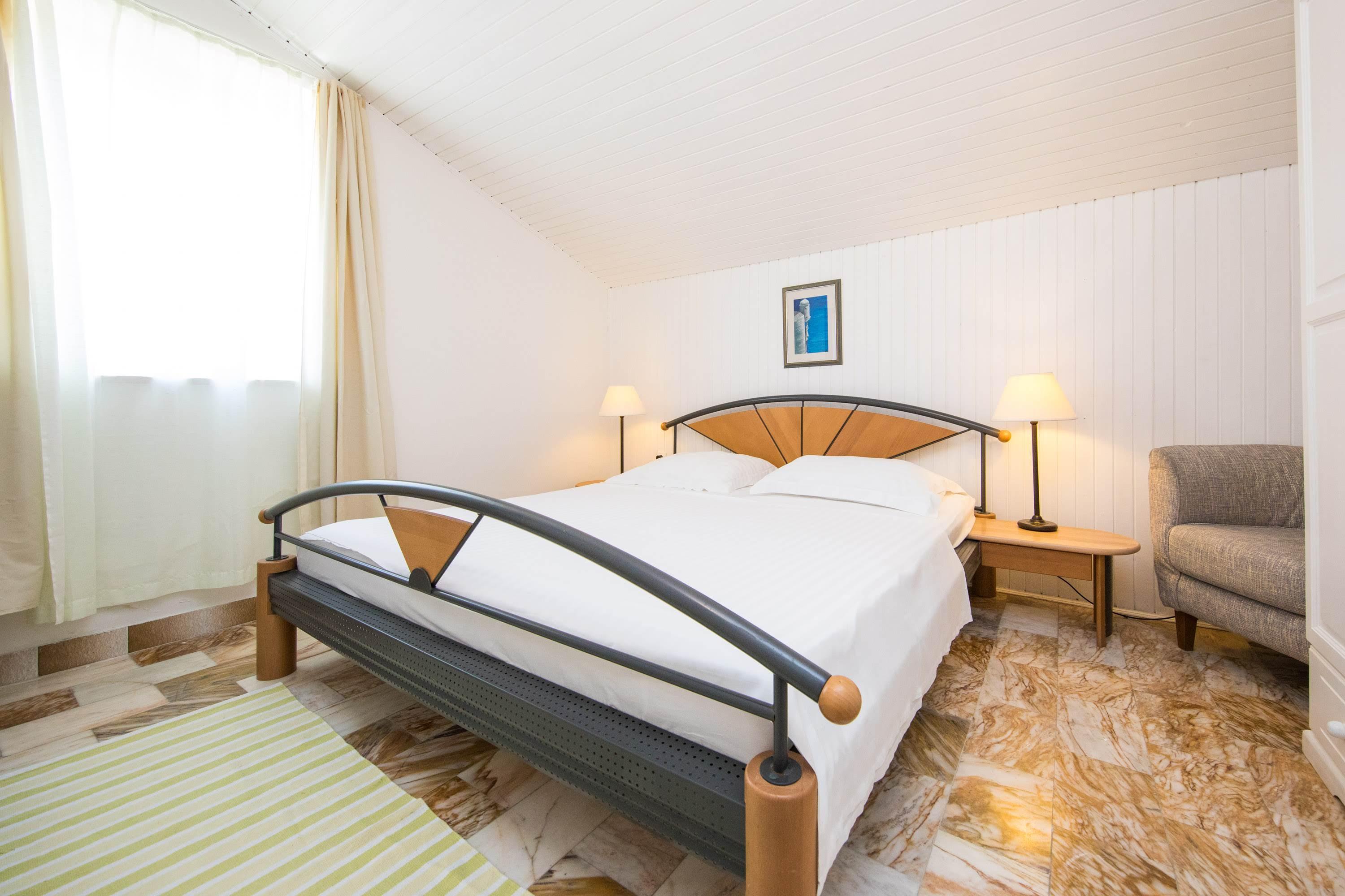 Guest House J&J Zaton  Ngoại thất bức ảnh