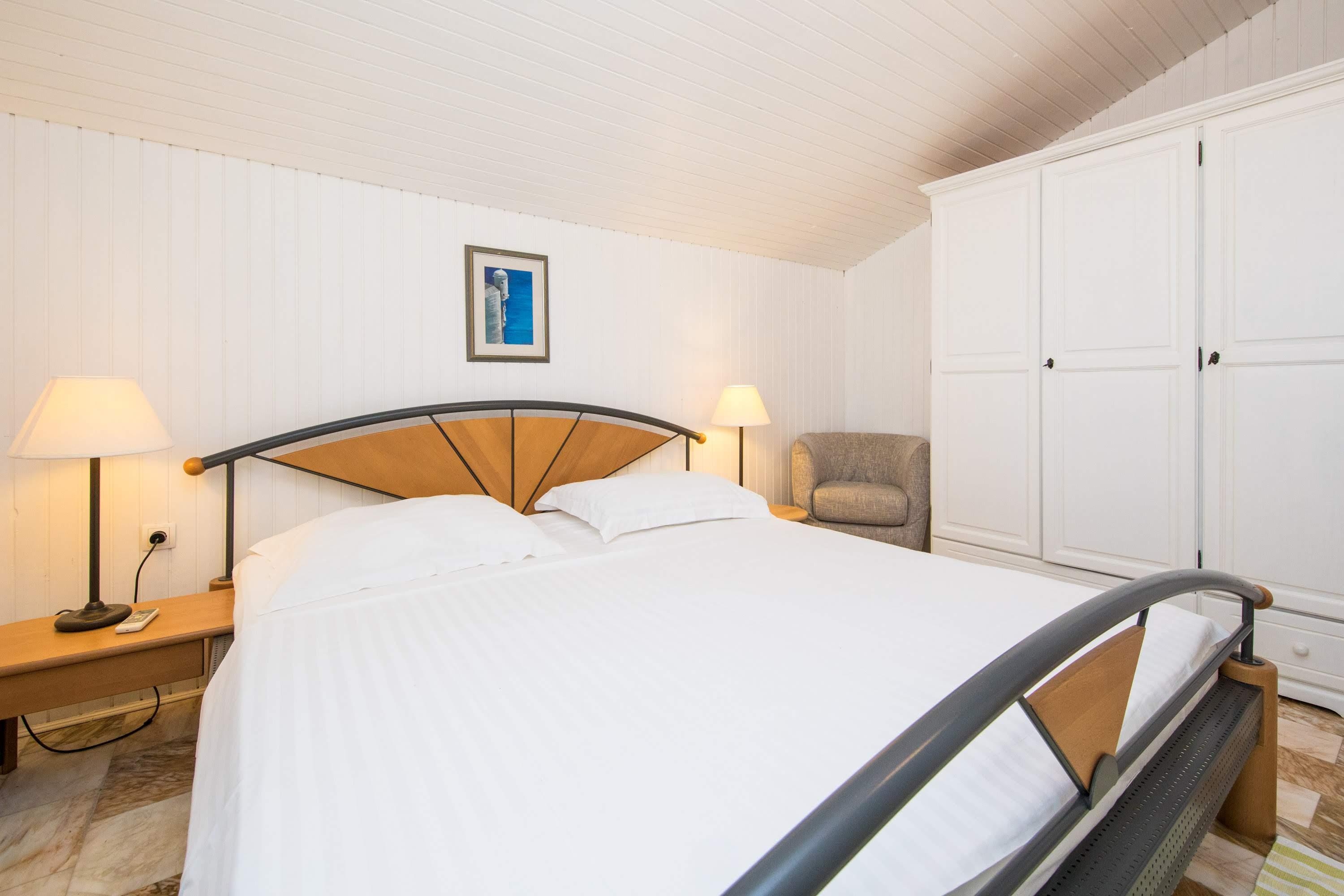 Guest House J&J Zaton  Ngoại thất bức ảnh