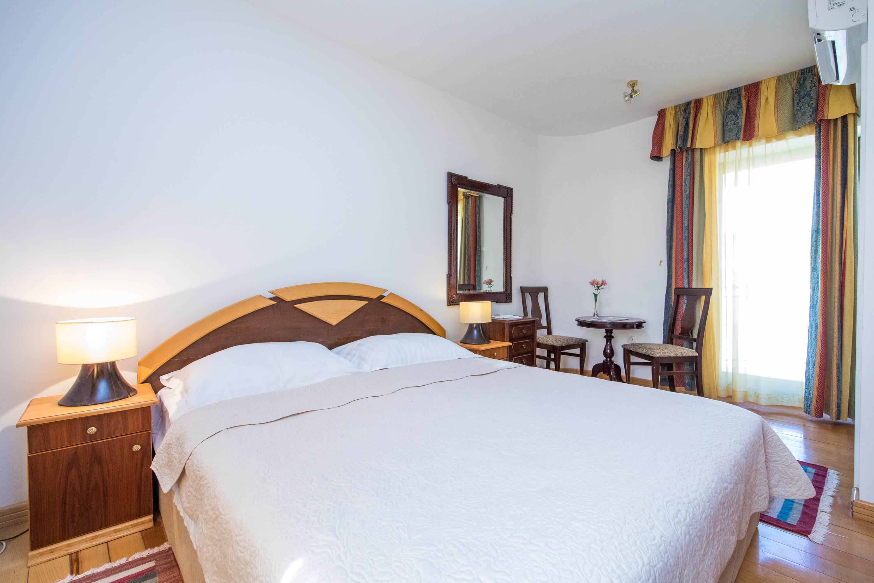 Guest House J&J Zaton  Ngoại thất bức ảnh