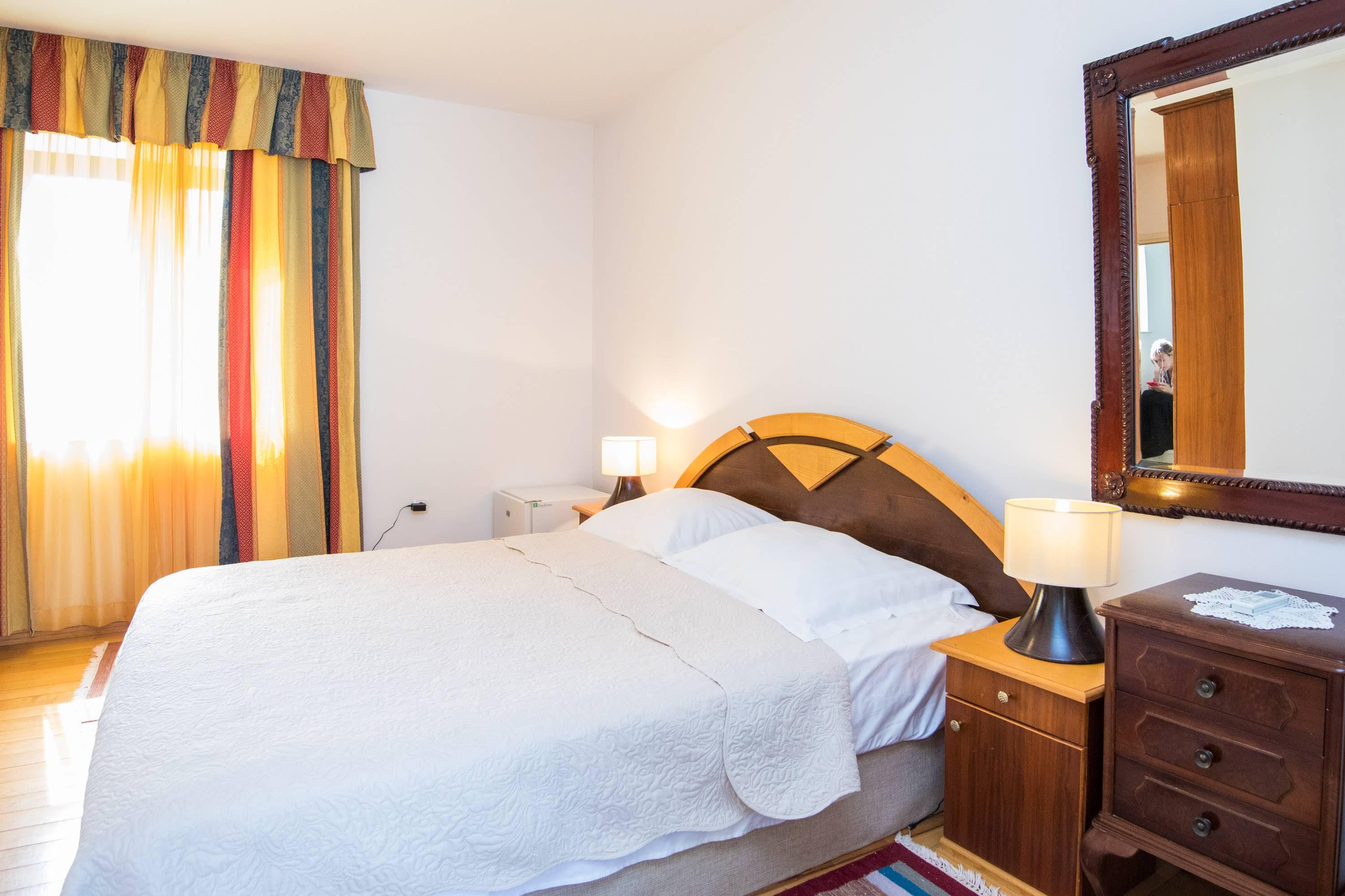 Guest House J&J Zaton  Ngoại thất bức ảnh