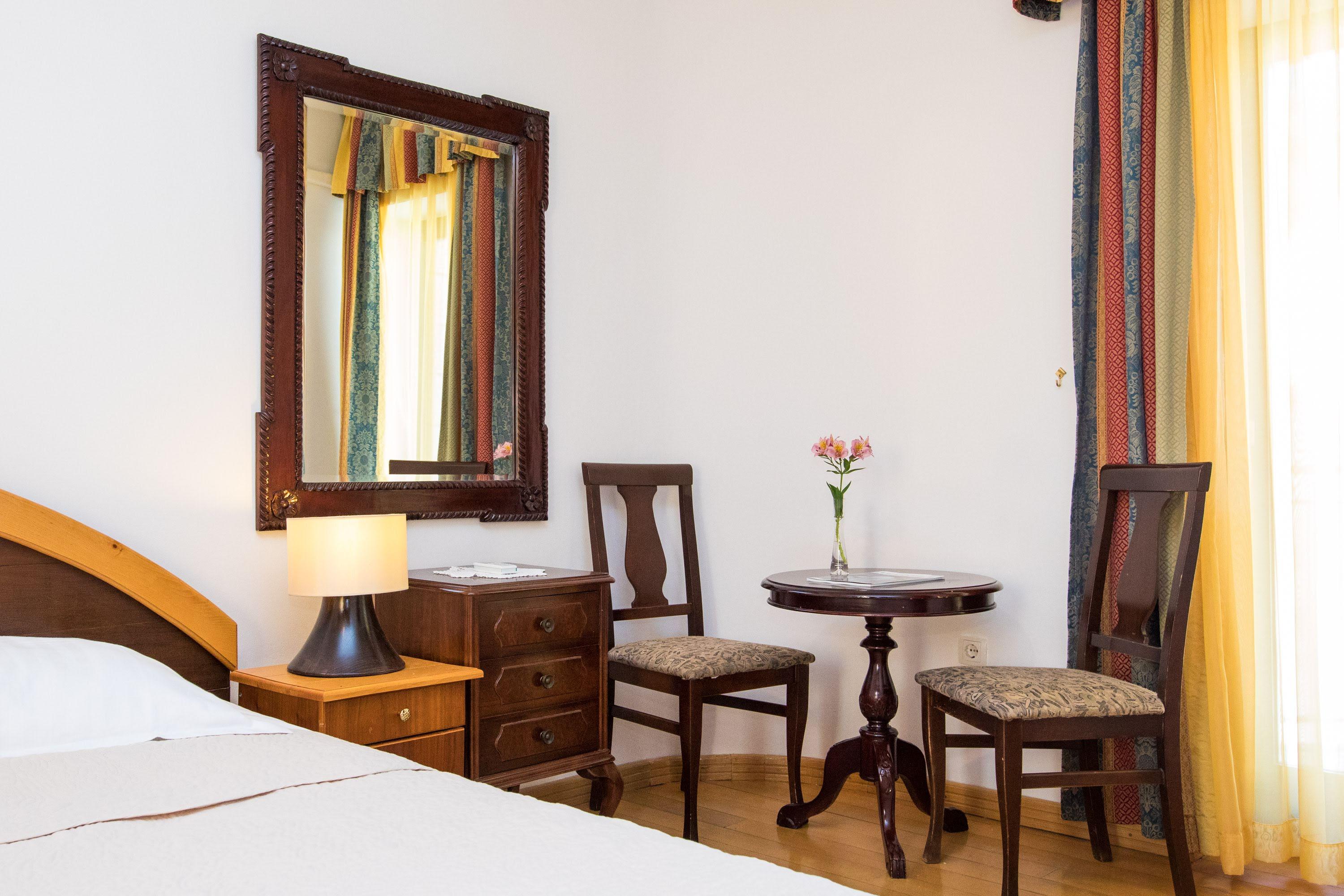 Guest House J&J Zaton  Ngoại thất bức ảnh
