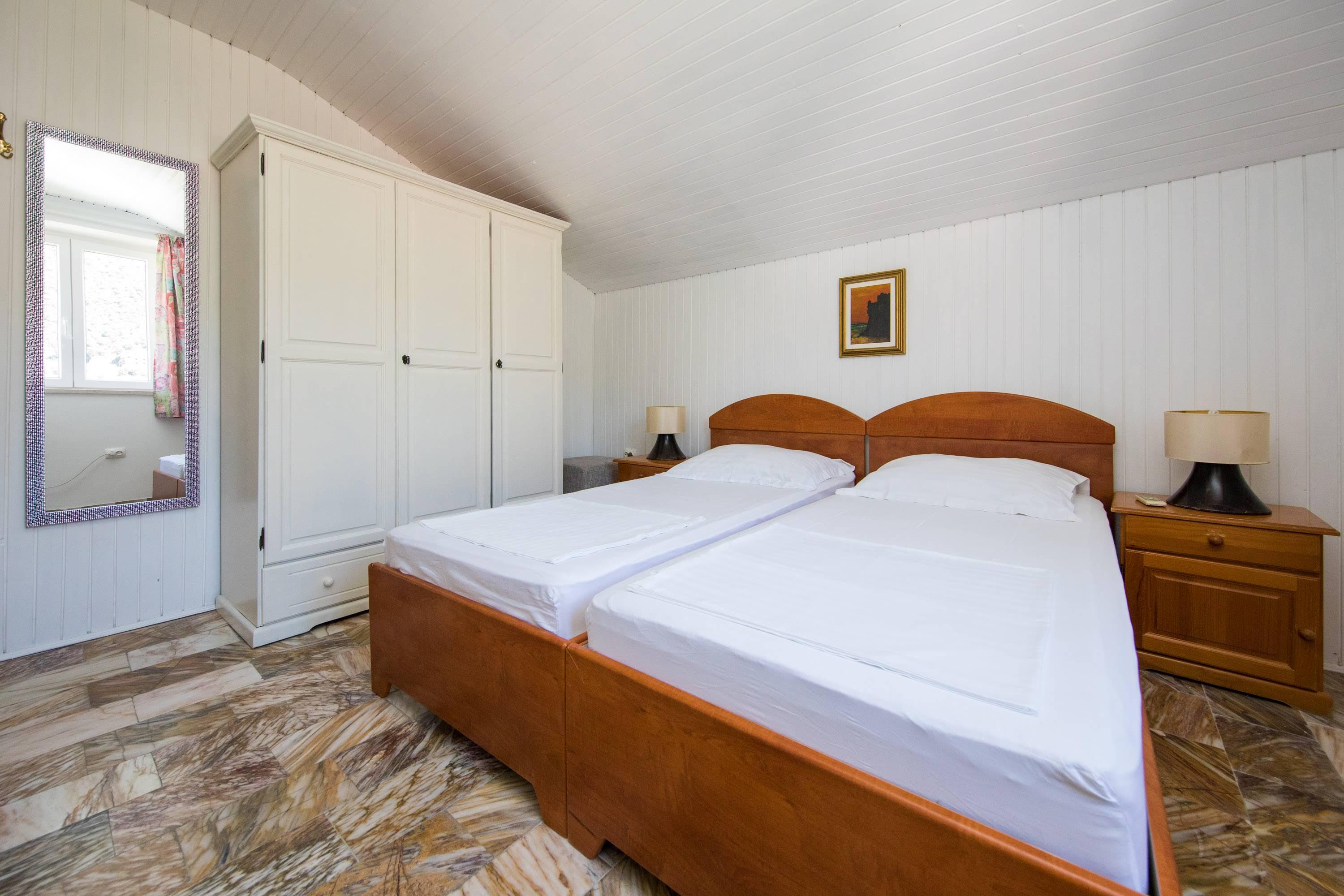 Guest House J&J Zaton  Ngoại thất bức ảnh