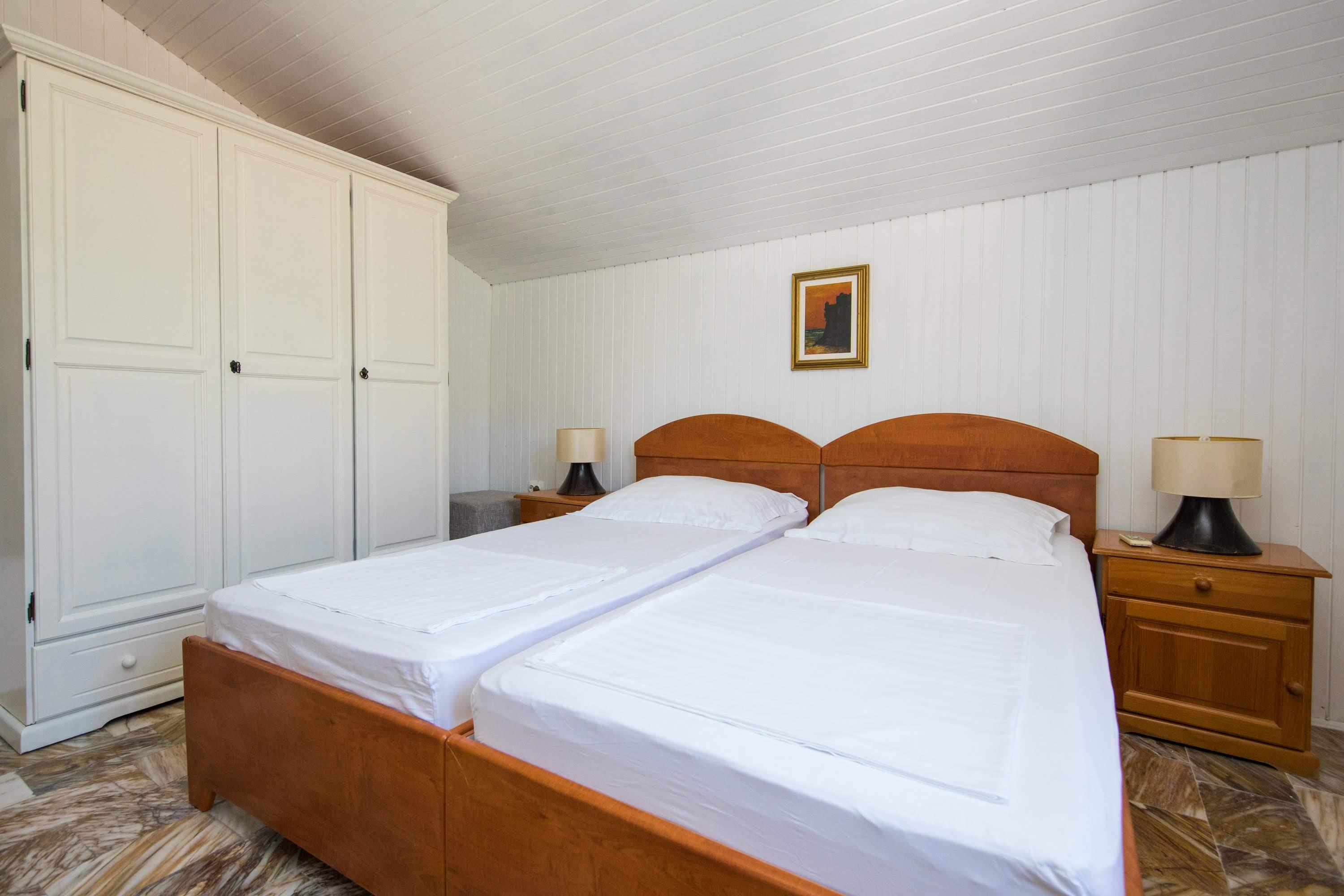 Guest House J&J Zaton  Ngoại thất bức ảnh