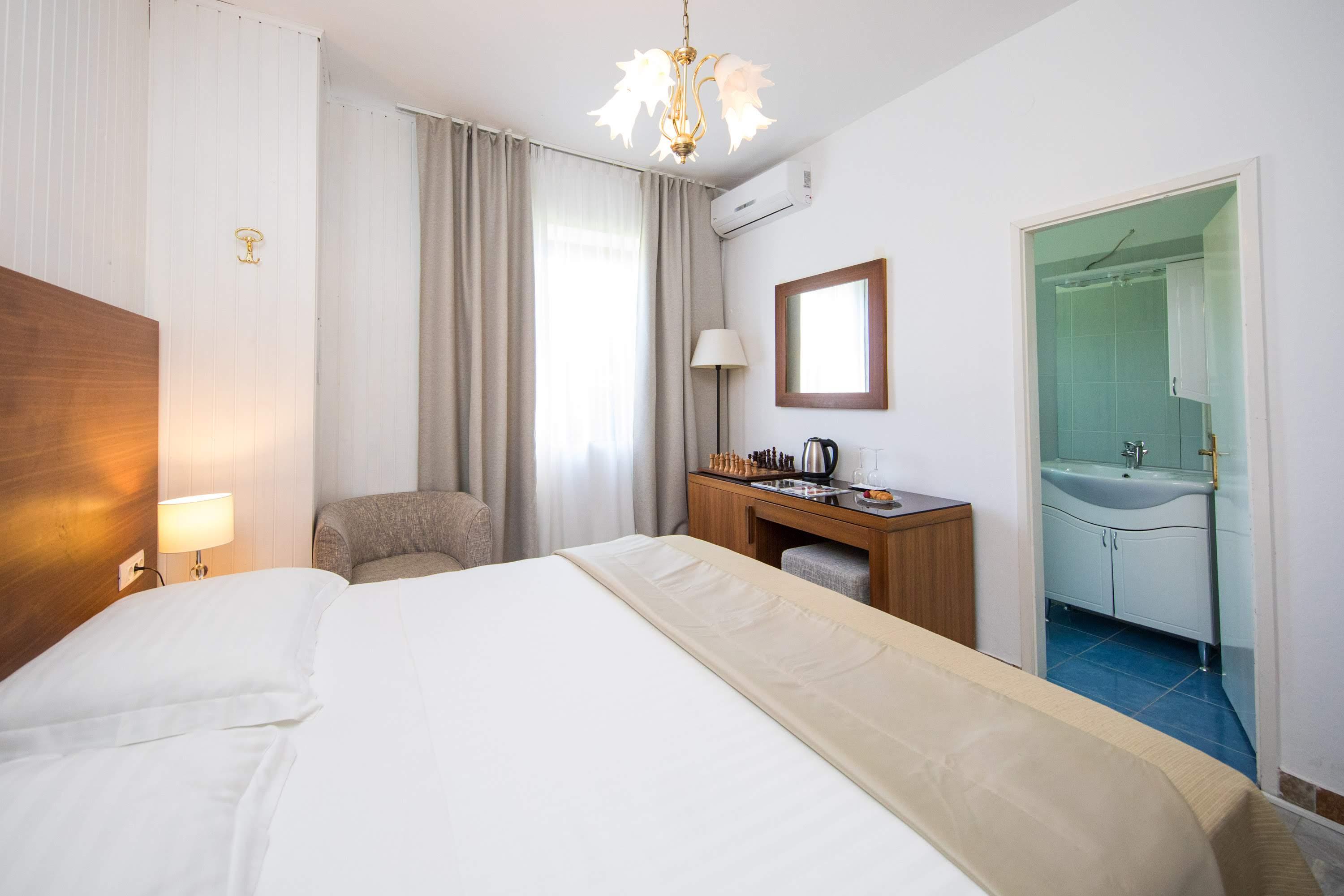 Guest House J&J Zaton  Ngoại thất bức ảnh