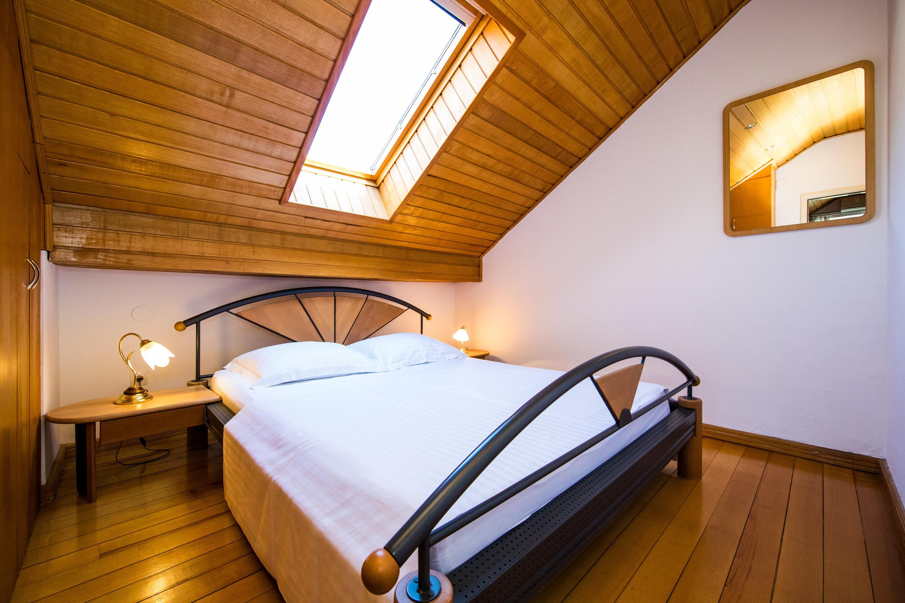 Guest House J&J Zaton  Ngoại thất bức ảnh