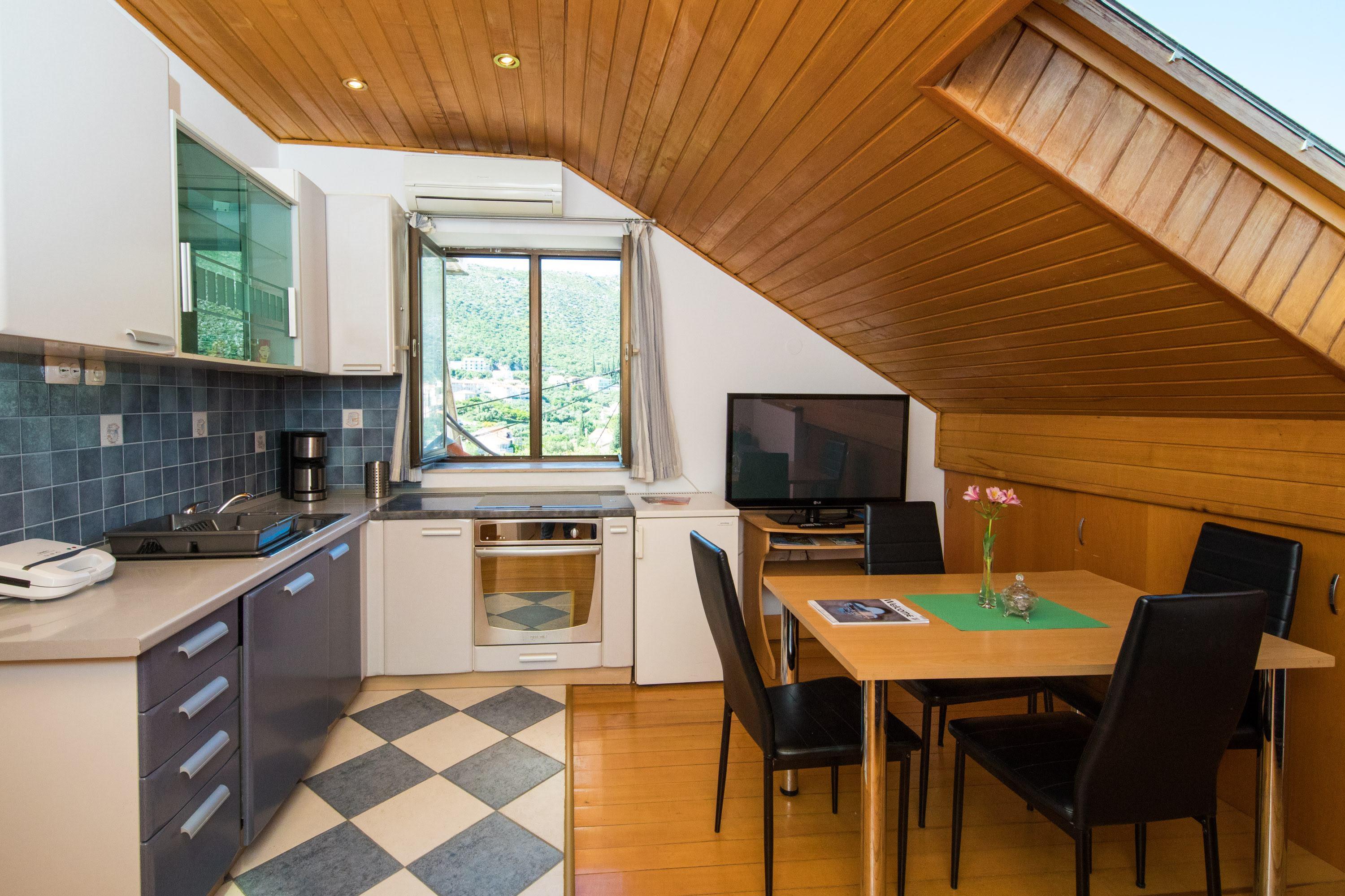 Guest House J&J Zaton  Ngoại thất bức ảnh