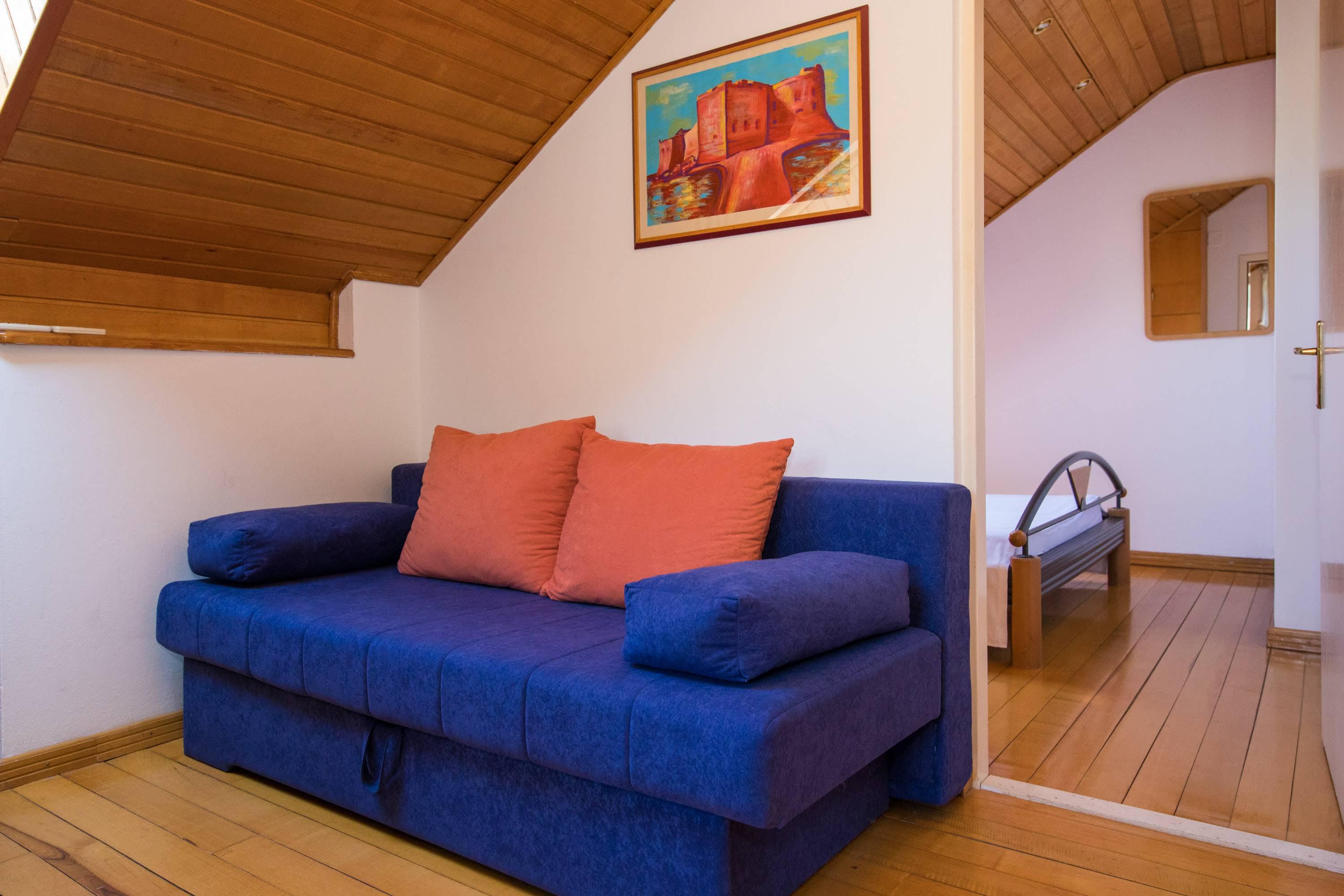 Guest House J&J Zaton  Ngoại thất bức ảnh