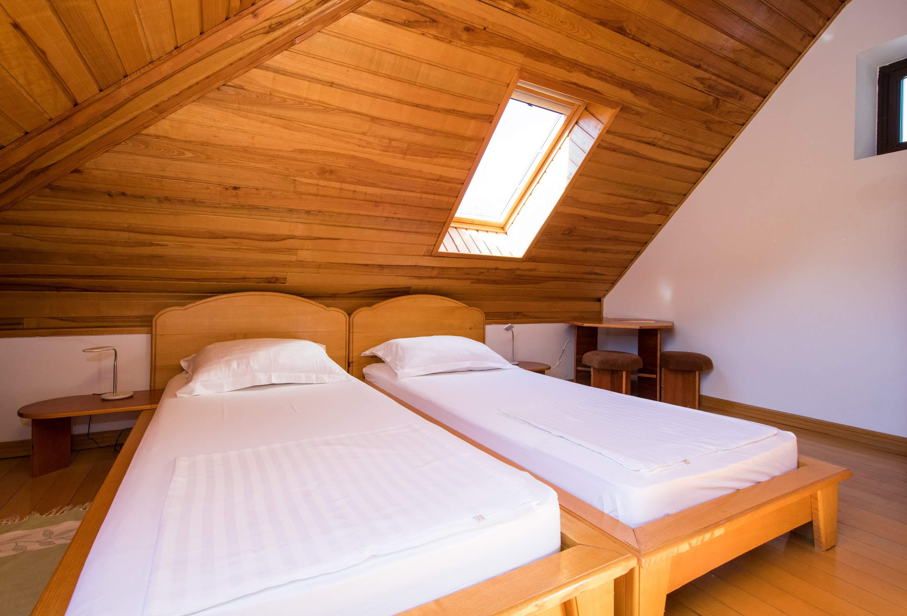 Guest House J&J Zaton  Ngoại thất bức ảnh