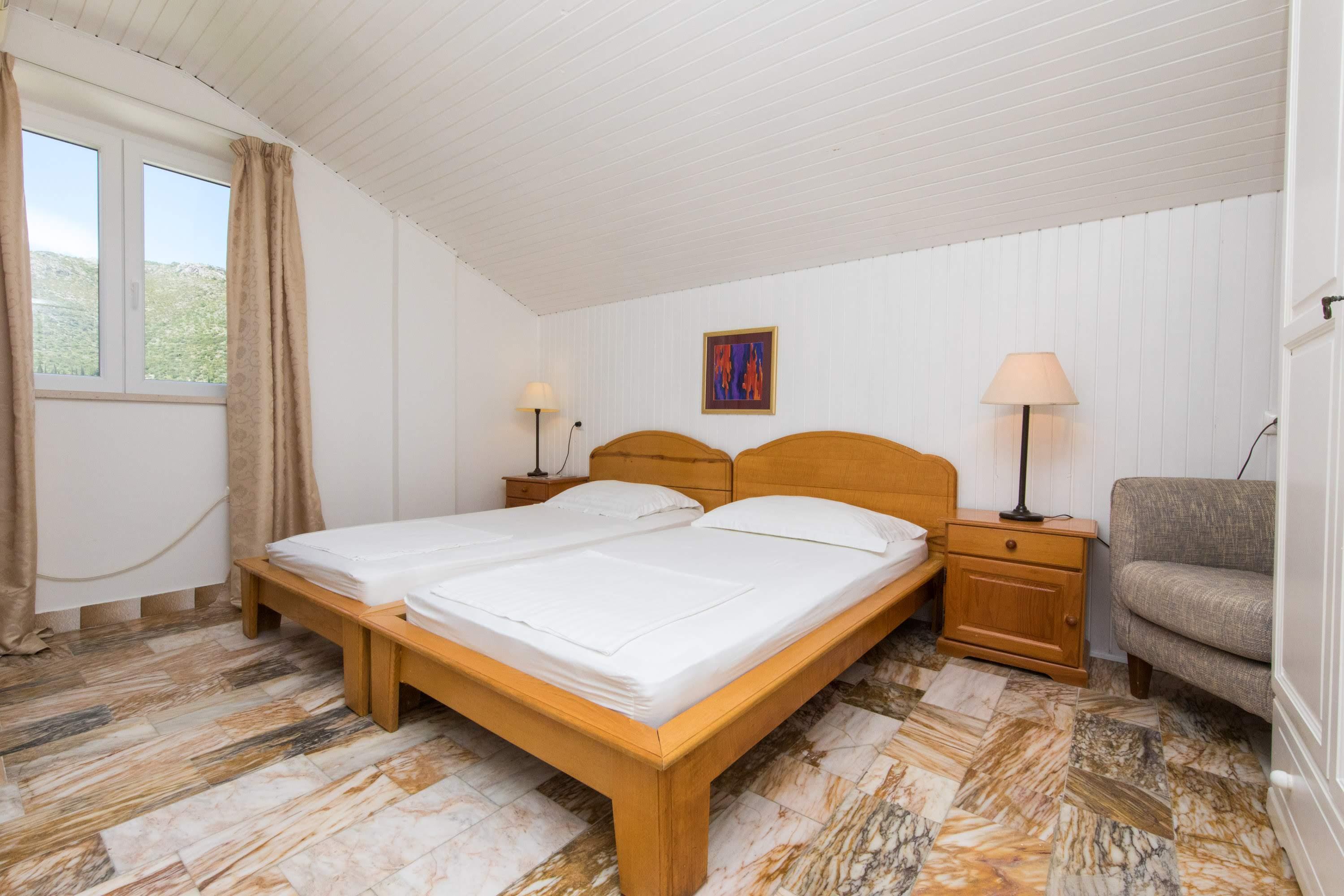 Guest House J&J Zaton  Ngoại thất bức ảnh