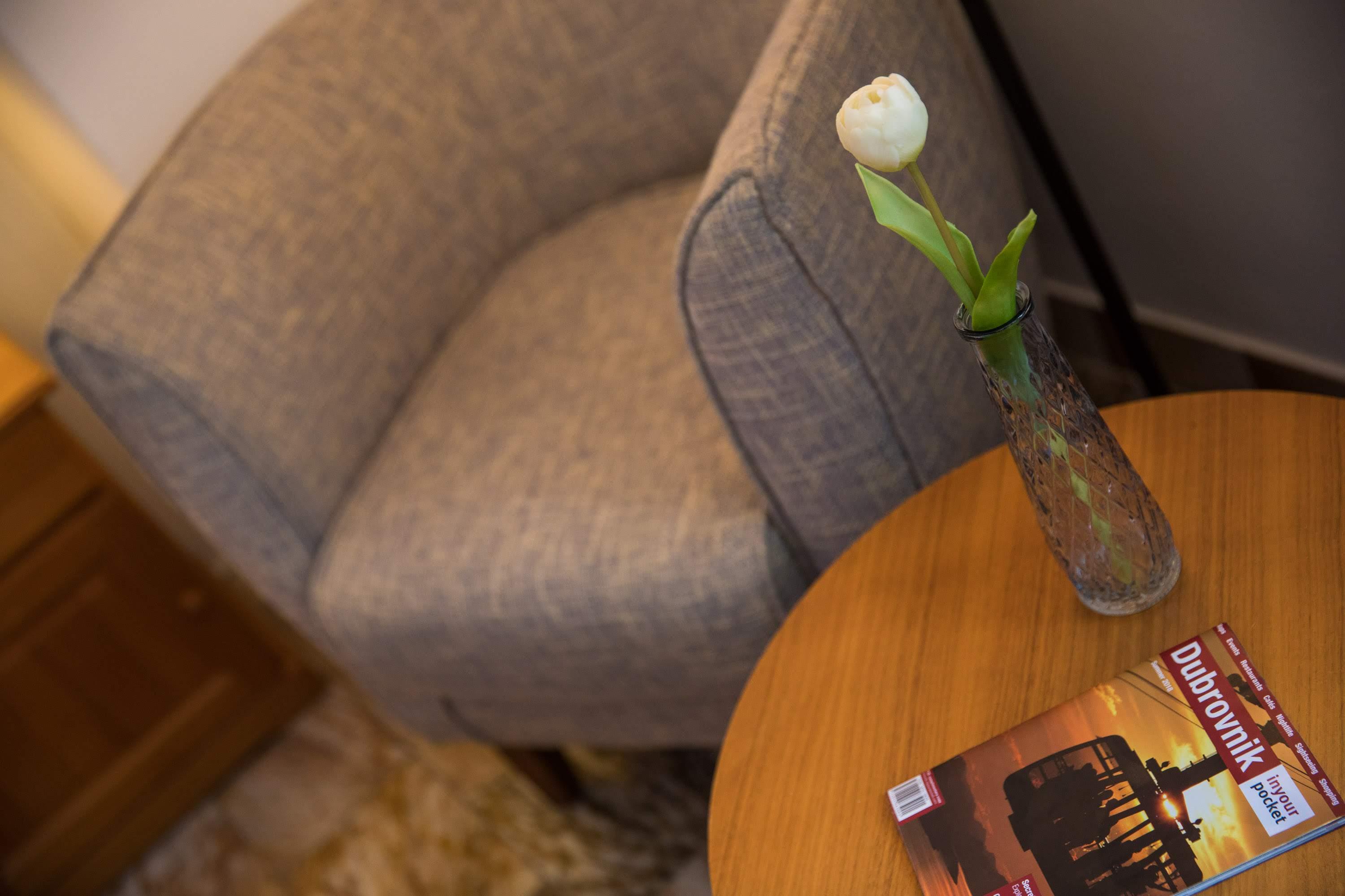 Guest House J&J Zaton  Ngoại thất bức ảnh