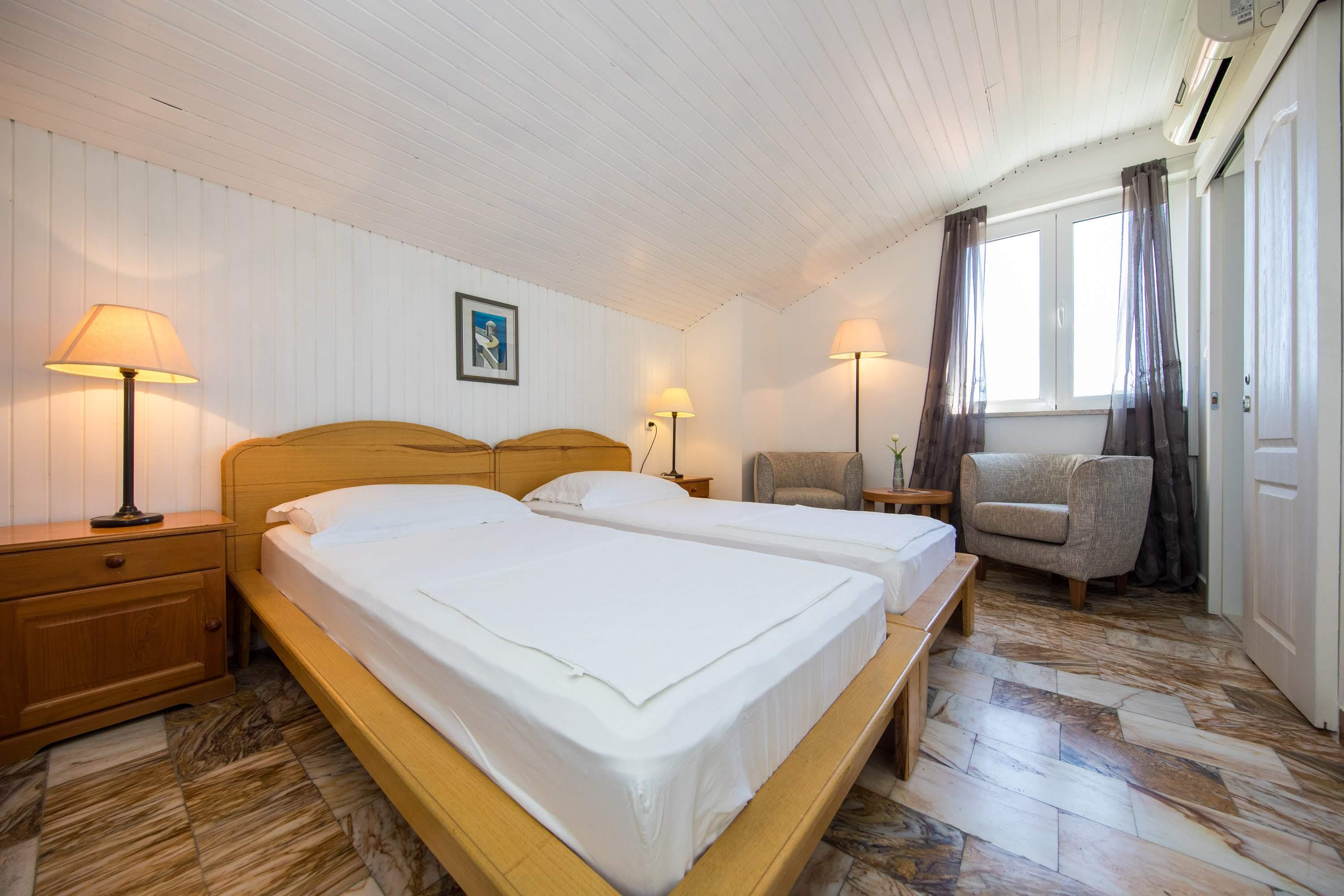 Guest House J&J Zaton  Ngoại thất bức ảnh