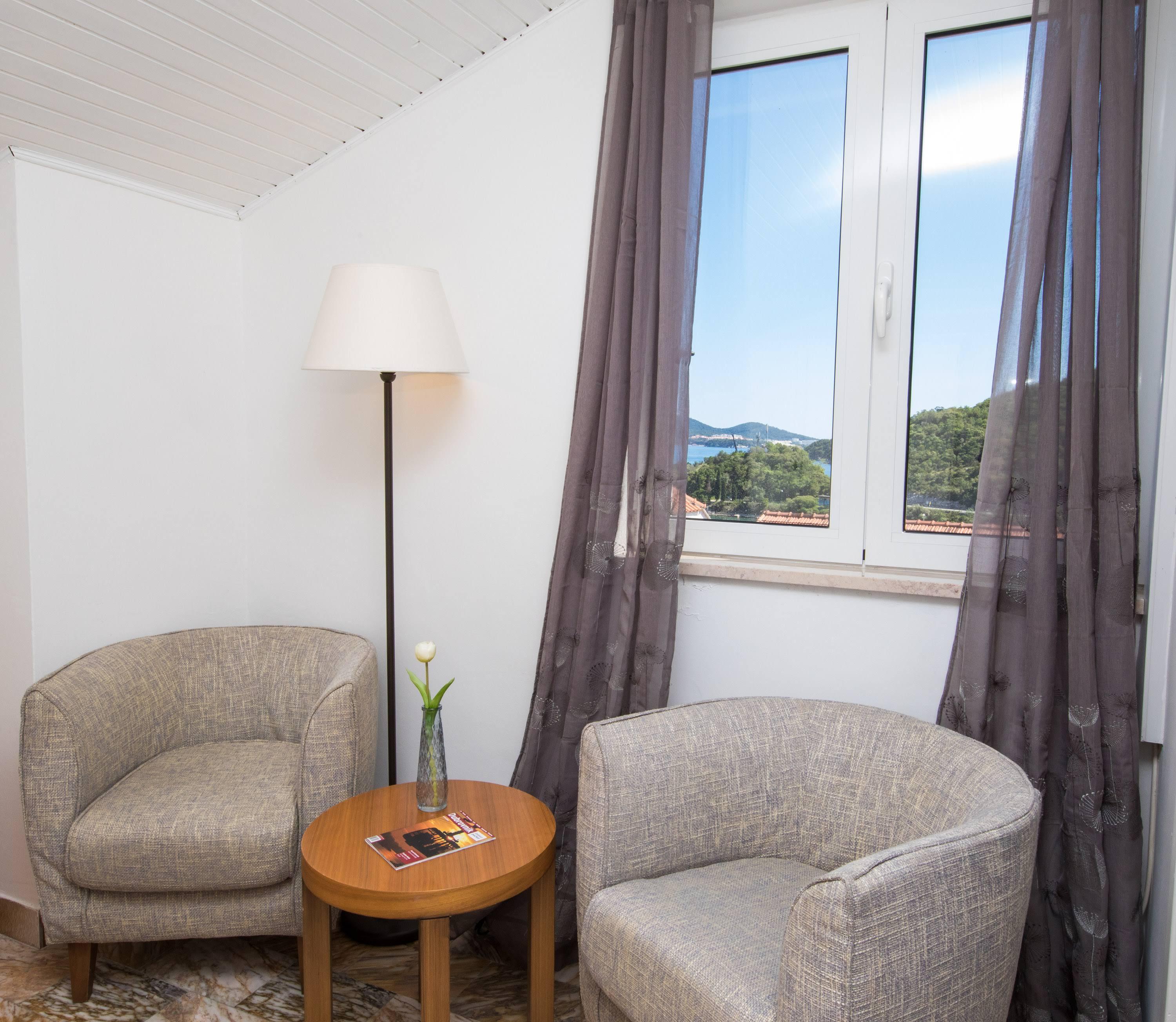 Guest House J&J Zaton  Ngoại thất bức ảnh