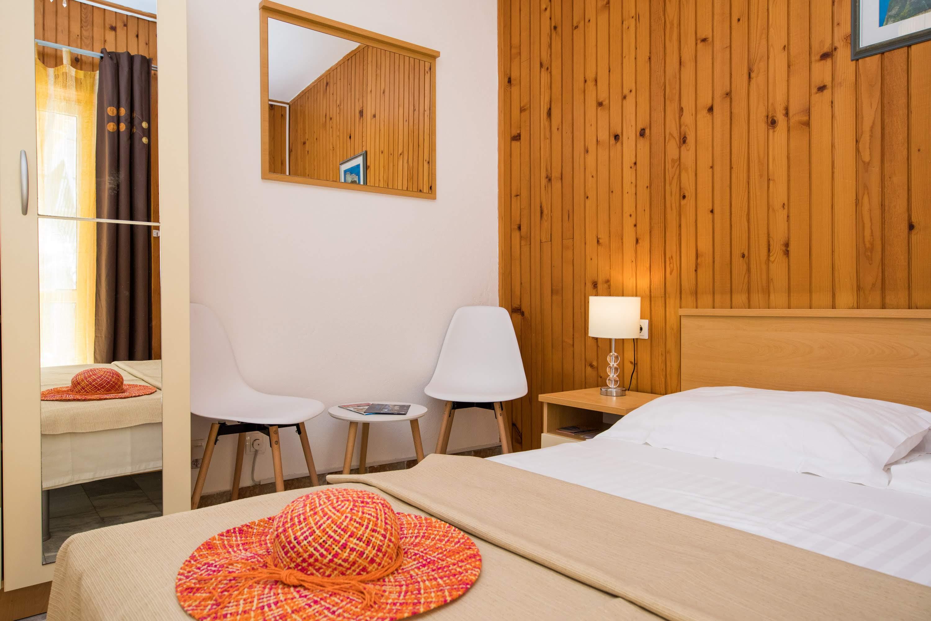 Guest House J&J Zaton  Ngoại thất bức ảnh