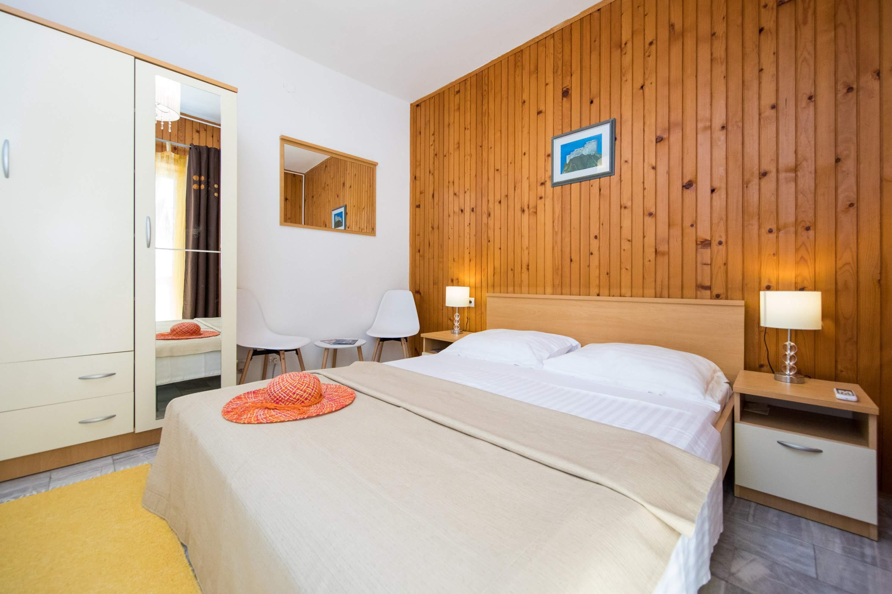 Guest House J&J Zaton  Ngoại thất bức ảnh