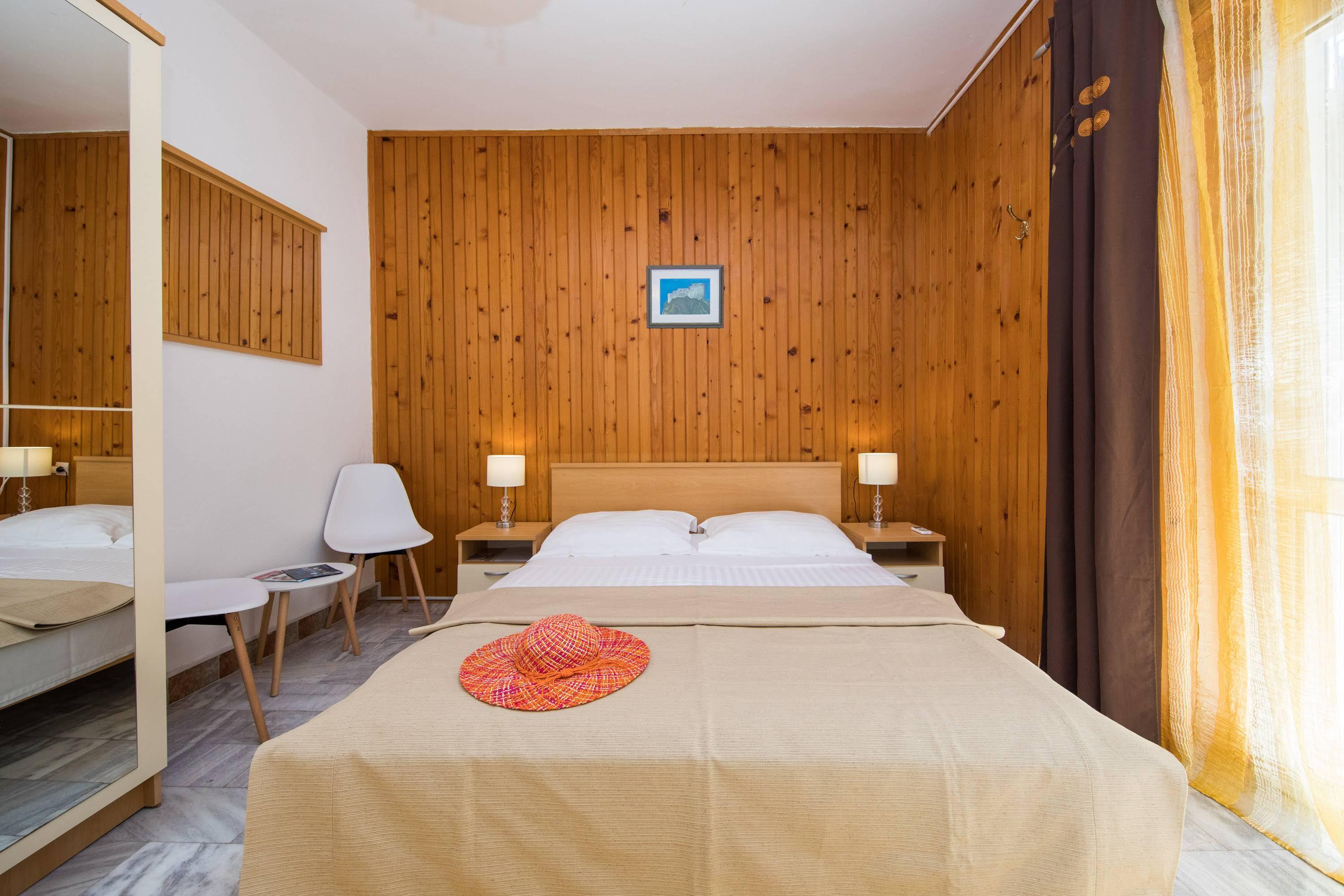 Guest House J&J Zaton  Ngoại thất bức ảnh