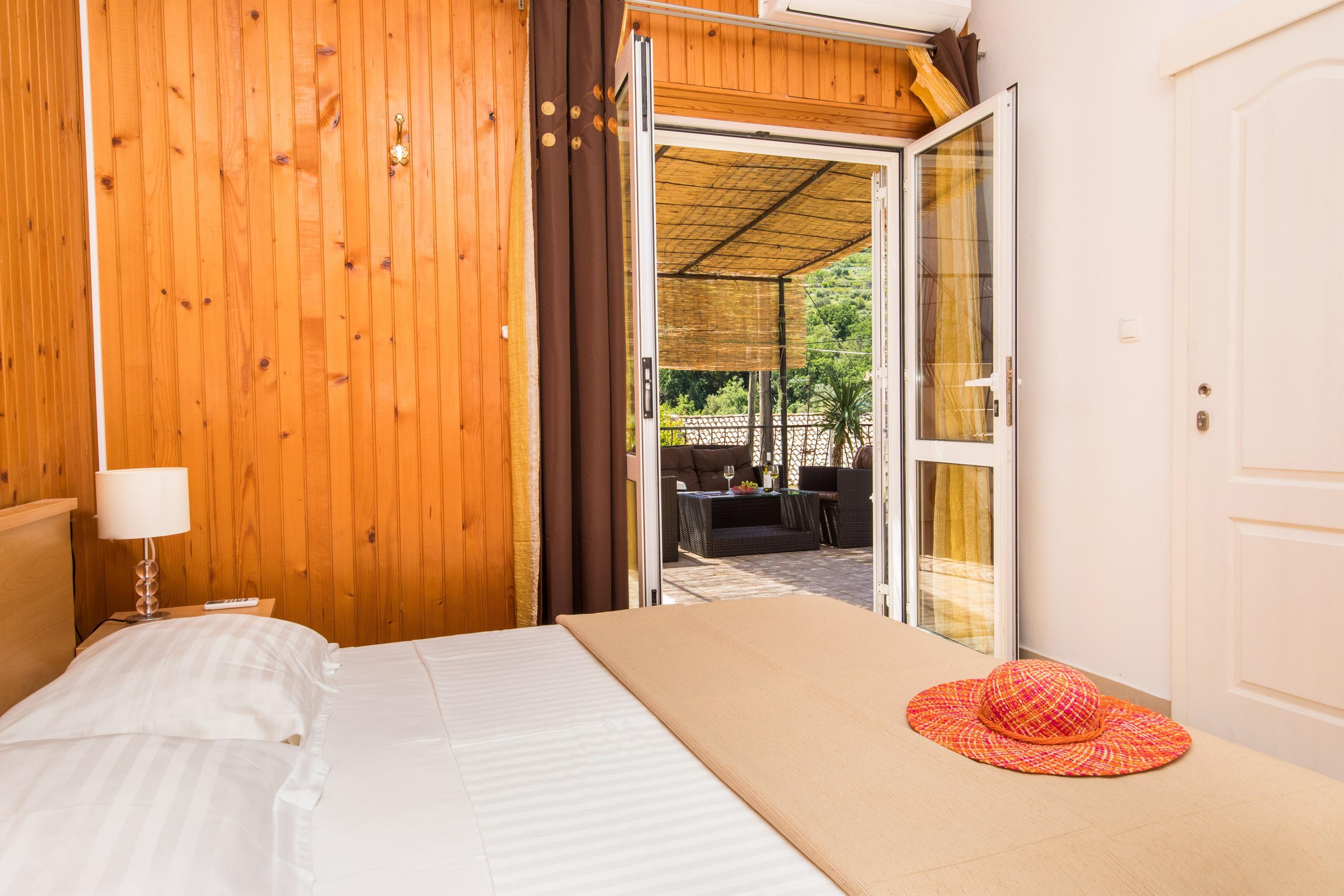 Guest House J&J Zaton  Ngoại thất bức ảnh
